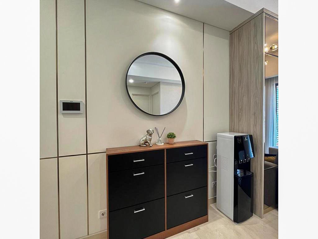 57 promenade